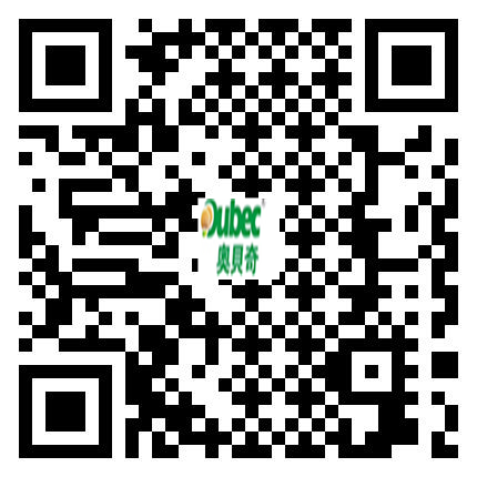 親，掃一掃<br/>瀏覽手機(jī)云網(wǎng)站